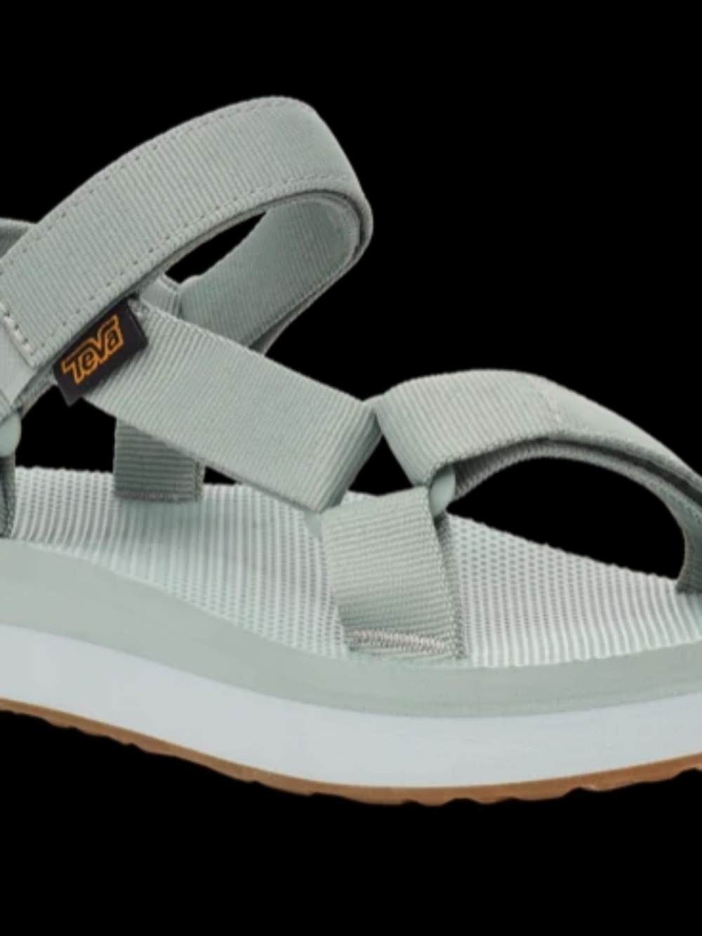 Teva 1090969 Ws Midform Universal SZ 9